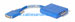 Cisco Smart Serial Surge Protection Cable, CAB-SS-SURGE